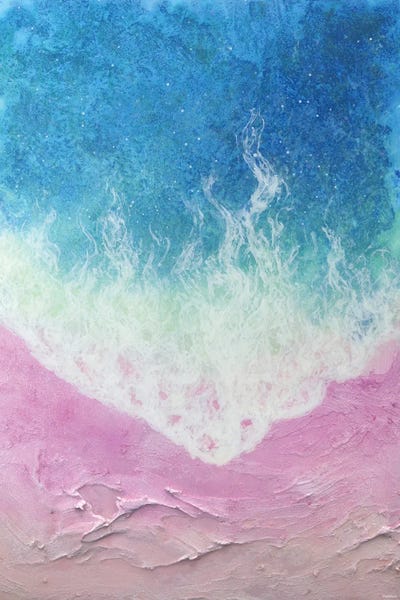 Firefly by Vinn Wong framed wall art