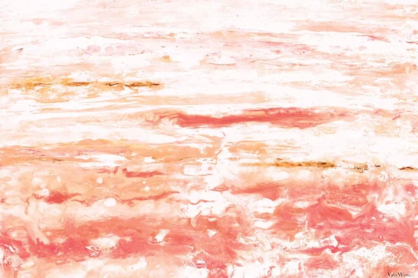 Vinn Wong: Somnium by Vinn Wong