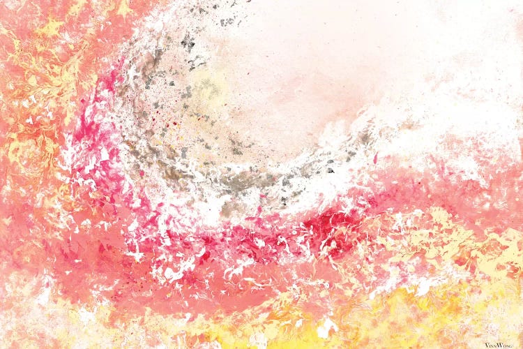 Springtide