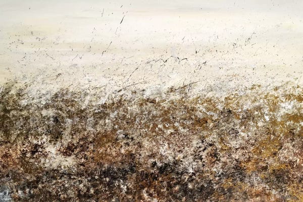 Vinn Wong: Antebellum by Vinn Wong