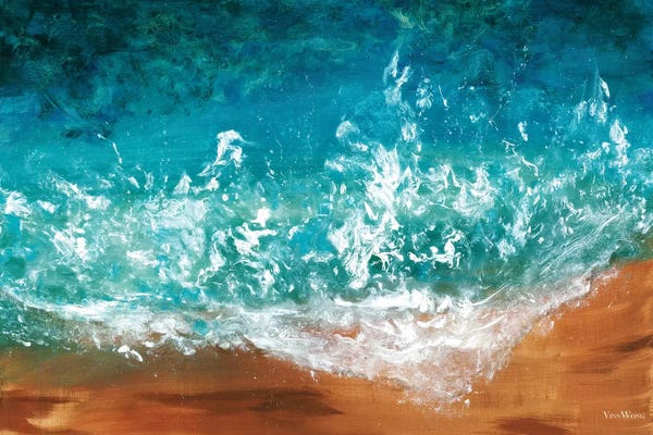 Vinn Wong: Homecoming by Vinn Wong