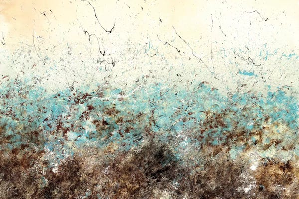 Office: Cadence by Vinn Wong