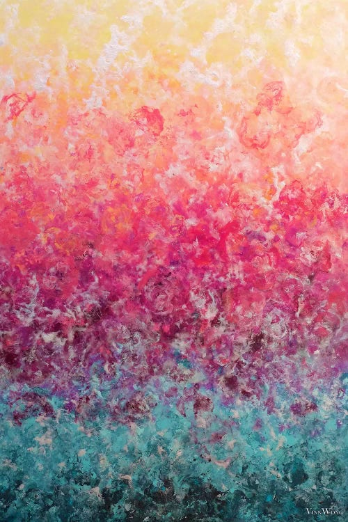 Euphoria