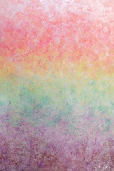 Vinn Wong: Chrysalis by Vinn Wong