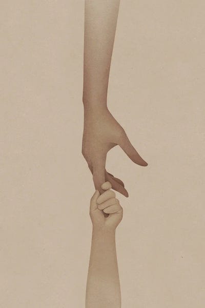 Hope II