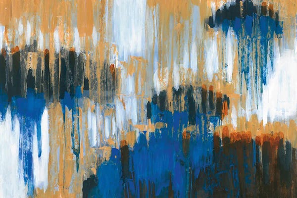 Vera Zhukova: My Other World by Vera Zhukova