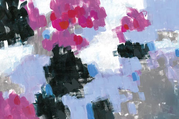 Vera Zhukova: Summer Dreams by Vera Zhukova