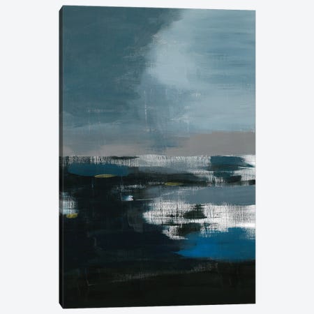 Sky After Rain Canvas Print #VZH64} by Vera Zhukova Canvas Print