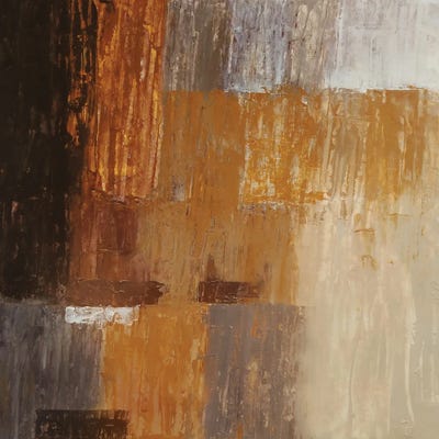 Transition by Vera Zhukova acrylic art print