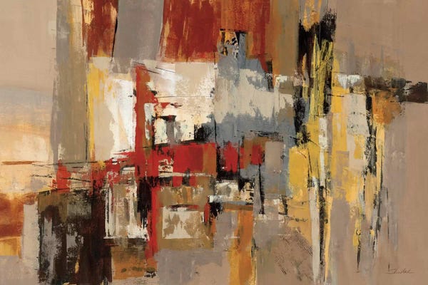 Gold: Melody for Guitar and Sax  by Silvia Vassileva