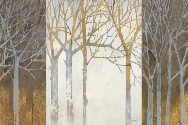 Kathrine Lovell