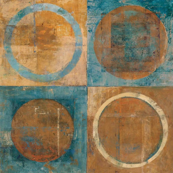 Mike Schick: Renew by Mike Schick