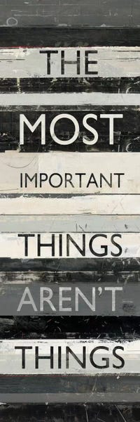 Mike Schick: Zephyr Quote II by Mike Schick