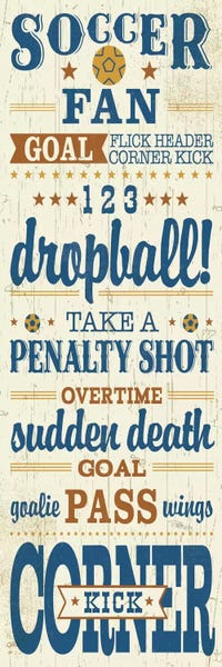 Pela Studio: Sport Lover III Brown by Pela Studio