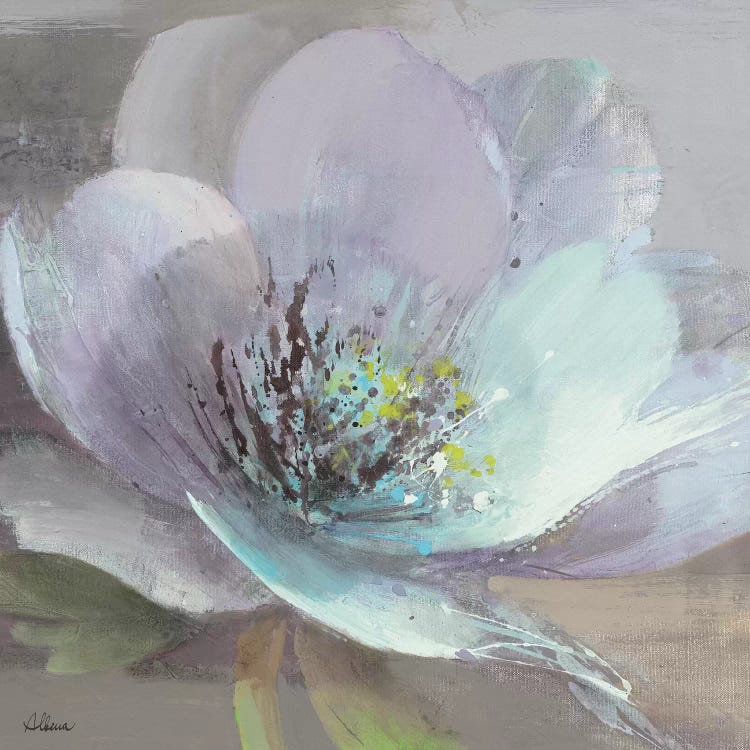 Jump III by Albena Hristova wall art