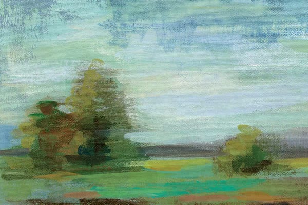 Isthmus Sketches Crop I