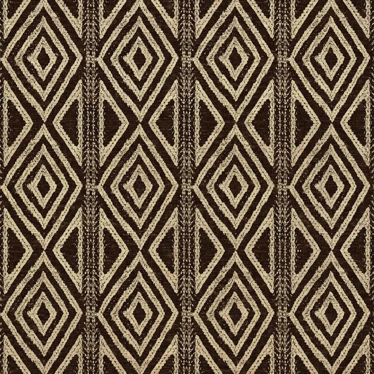 African Wild Pattern III by Wild Apple Portfolio wall art