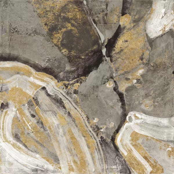 Office: Phoenix Neutral by Albena Hristova