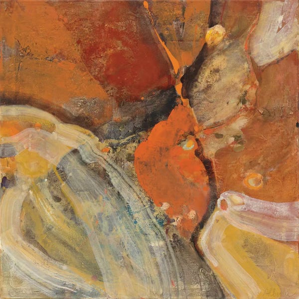 Southwest Décor: Phoenix by Albena Hristova