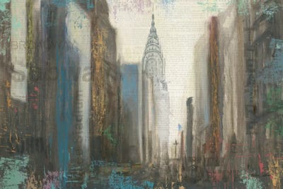 Myles Sullivan