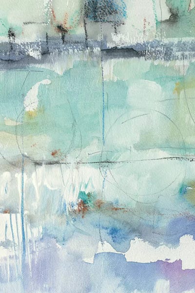 North Shore Panel II