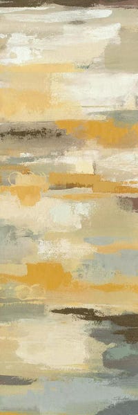 Earth Abstracts I
