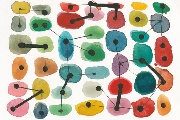 Cheryl Warrick