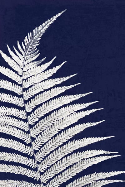 Truth Blueprint Canvas Artwork by Debra Van Swearingen | iCanvas