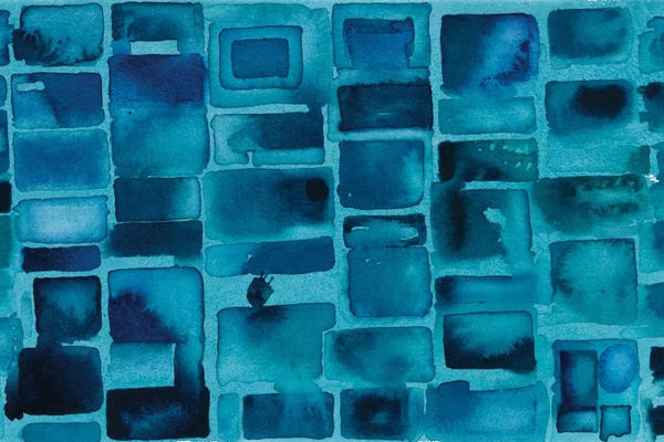 Shirley Novak: Kiana by Shirley Novak