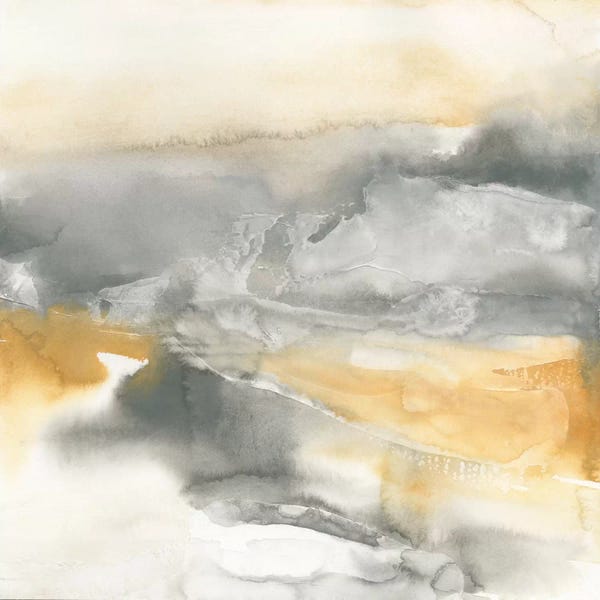 Agates, Geodes & Minerals: Minerals II by Chris Paschke