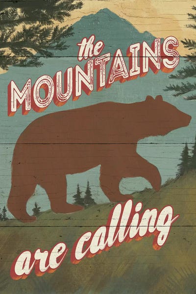 Janelle Penner: Discover The Wild I by Janelle Penner