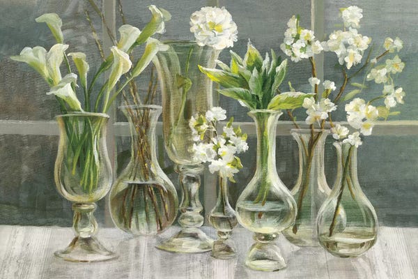 Modern Farmhouse Living Room: Essence Of May by Danhui Nai