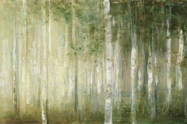 Modern Farmhouse Bedroom: Resolutions by Julia Purinton