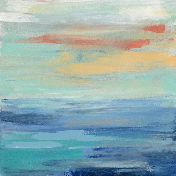 Sunset Beach II