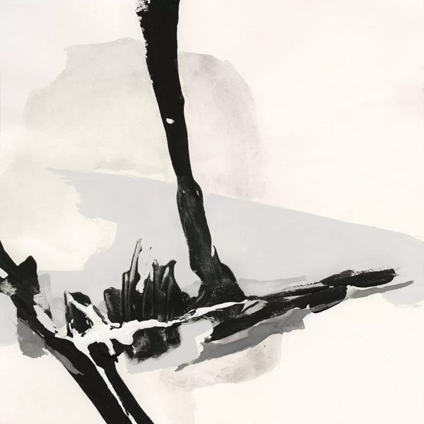 2026 | Cloud Dancer: Creamy Neutral IV by Chris Paschke