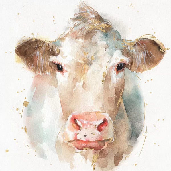 Kids Animal Art: Farm Friends II by Lisa Audit