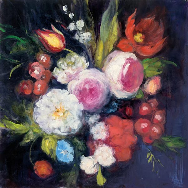 Julia Purinton: For Eliza by Julia Purinton