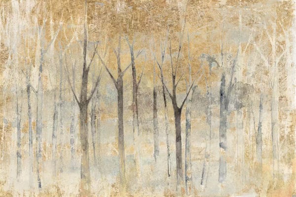 Avery Tillmon: Season's End by Avery Tillmon