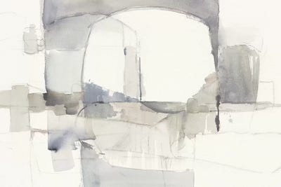 Mike Schick