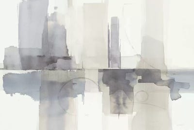Mike Schick