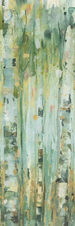 The Forest V by Lisa Audit wall art