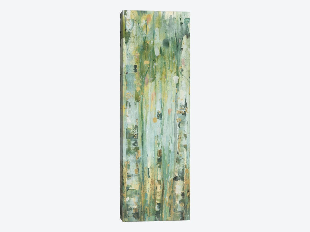 The Forest V by Lisa Audit 1-piece Canvas Wall Art