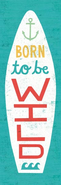 Quote I