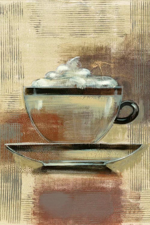 Café Classico II