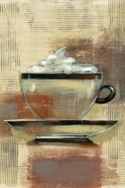 Café Classico II