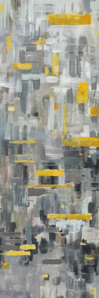 Danhui Nai: Reflections II by Danhui Nai