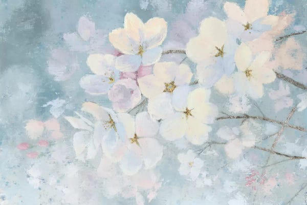 Spring: Splendid Bloom by James Wiens