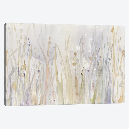 Autumn Grass Canvas Print #WAC6421} by Avery Tillmon Canvas Art