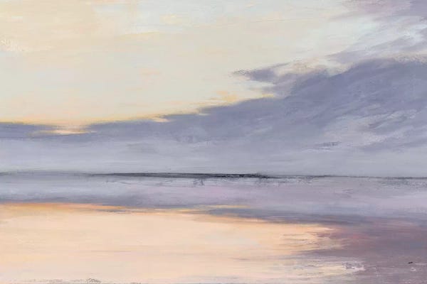 Julia Purinton: Shore by Julia Purinton