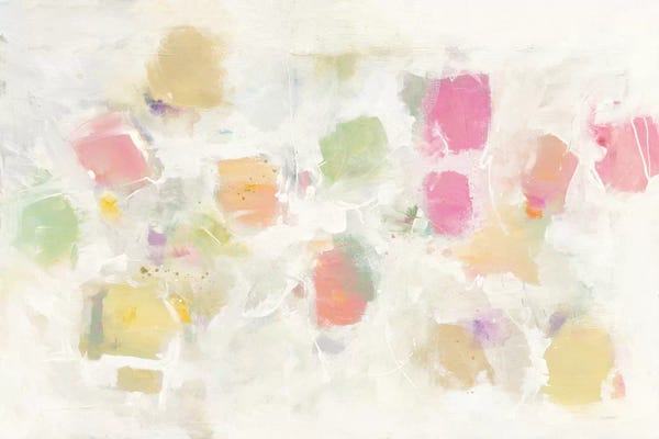 Mike Schick: Levitation by Mike Schick